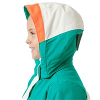 Helly Hansen Diamond Jacket - Girl's - Snow