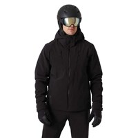 Helly Hansen Alpha 4.0 Jacket - Men's