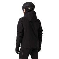 Helly Hansen Alpha 4.0 Jacket - Men's - Black