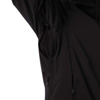 Helly Hansen Alpha 4.0 Jacket - Men's - Black