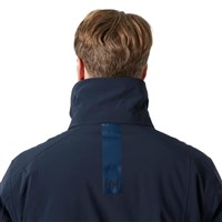 Helly Hansen Alpha 4.0 Jacket - Men's - Navy