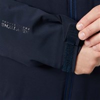 Helly Hansen Alpha 4.0 Jacket - Men's - Navy