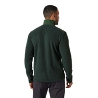Helly Hansen Daybreaker Block Jacket - Men's - Dark Jungle