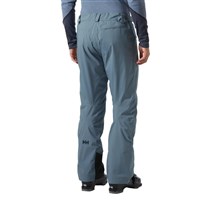 Helly Hansen Legendary Insulated Pant - Men's - Washed Navy