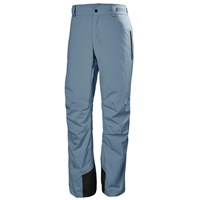Helly Hansen Legendary Insulated Pant - Men's - Washed Navy