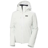 Helly Hansen Alphelia Lifaloft Jacket - Women's - Seafoam