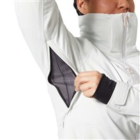 Helly Hansen Alphelia Lifaloft Jacket - Women's - Seafoam