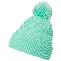 Helly Hansen Lumi Beanie  - Women's