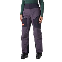 Helly Hansen Sogn Shell Pant - Women's