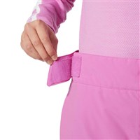 Helly Hansen Diamond Pant - Youth - Meta Pink