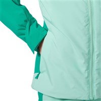 Helly Hansen Jewel Jacket - Youth - Lagoon