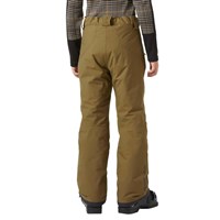 Helly Hansen Legendary Pant - Youth - Sepia