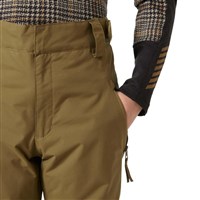 Helly Hansen Legendary Pant - Youth - Sepia