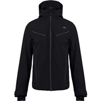 Kjus Formula Jacket - Men's