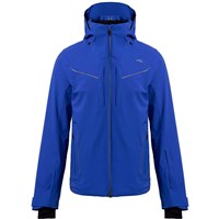 Kjus Formula Jacket - Men's - Trailblazer