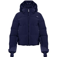 Kjus Avalon Jacket - Women's