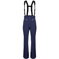 Kjus Core Embrace Pants - Women's