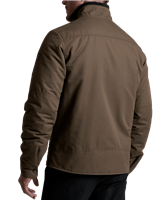 Kuhl Burr Insulated - Men's - Kanteen