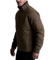 Kuhl Burr Insulated - Men's - Kanteen