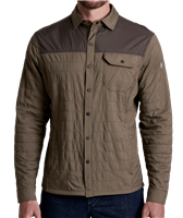 Men's Spring Jackets