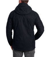 Kuhl Wyldefire Hoody - Men's - Raven