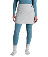 Women's Pants, Shorts & Dresses