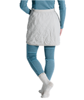 Kuhl AeroLight Skirt - Women's - Moon Light