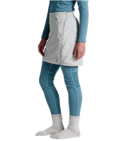 Kuhl AeroLight Skirt - Women's - Moon Light