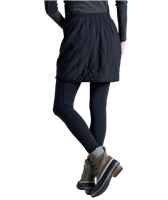 Kuhl AeroLight Skirt - Women's - Raven