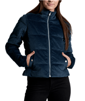 Kuhl Astrid Down Jacket - Women's
