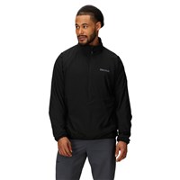 Marmot Aerothermal 1/2 Zip - Men's