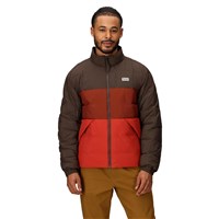 Marmot Ares Jacket - Men's