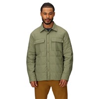 Marmot Ares Shacket - Men's