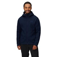 Marmot Drop Line Full Zip Hoody - Men's
