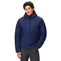 Marmot Echo Featherless Hoody - Men's