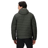 Marmot Echo Featherless Hoody - Men's - Rosin Green