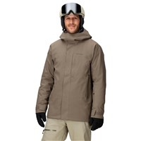 Marmot Elevation Jacket - Men's