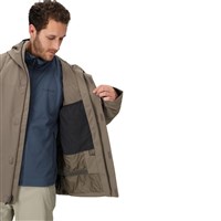 Marmot Elevation Jacket - Men's - Claystone