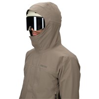 Marmot Elevation Jacket - Men's - Claystone