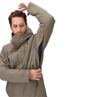 Marmot Elevation Jacket - Men's - Claystone