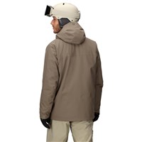 Marmot Elevation Jacket - Men's - Claystone