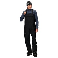 Marmot Glades Bib - Men's - Black