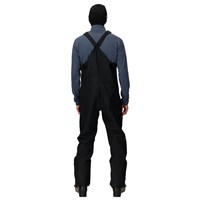 Marmot Glades Bib - Men's - Black