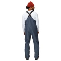 Marmot Glades Bib - Men's - Thunderhead