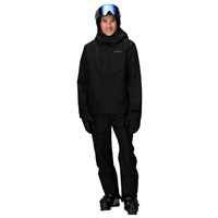 Marmot Glades Jacket - Men's - Black