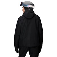 Marmot Glades Jacket - Men's - Black