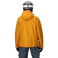 Marmot Glades Jacket - Men's - Honey Glaze