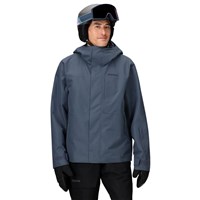 Marmot Glades Jacket - Men's - Thunderhead