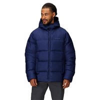 Marmot Guides Down Hoody - Men's