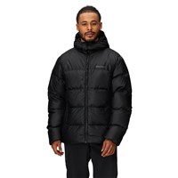 Marmot Guides Down Hoody - Men's - Black